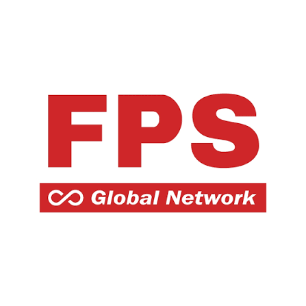 Logo FPS
