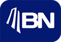 Banco Nacional_logo mini