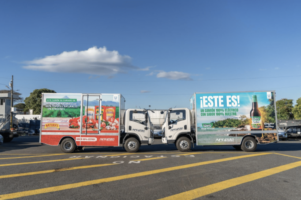 Captura de pantalla 2024-03-04 a la(s) 11.04.08