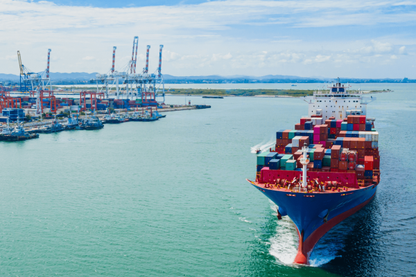 IMG_cotransa_tipos-buques