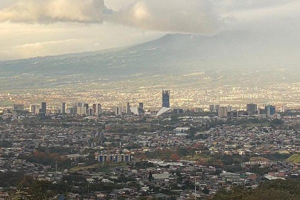 San_Jose_Costa_Rica_2021