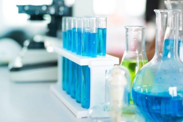 sustancia-quimica-e1607710272497